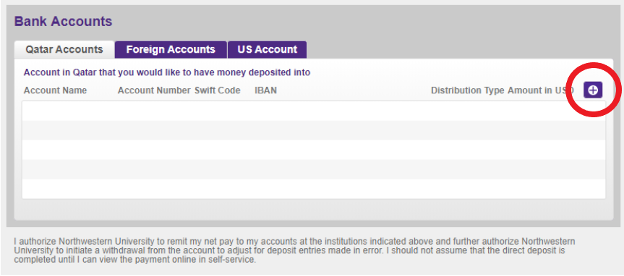 bank-details-3.png