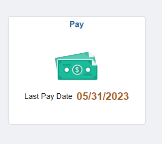 finance-paycheck-paytile.png