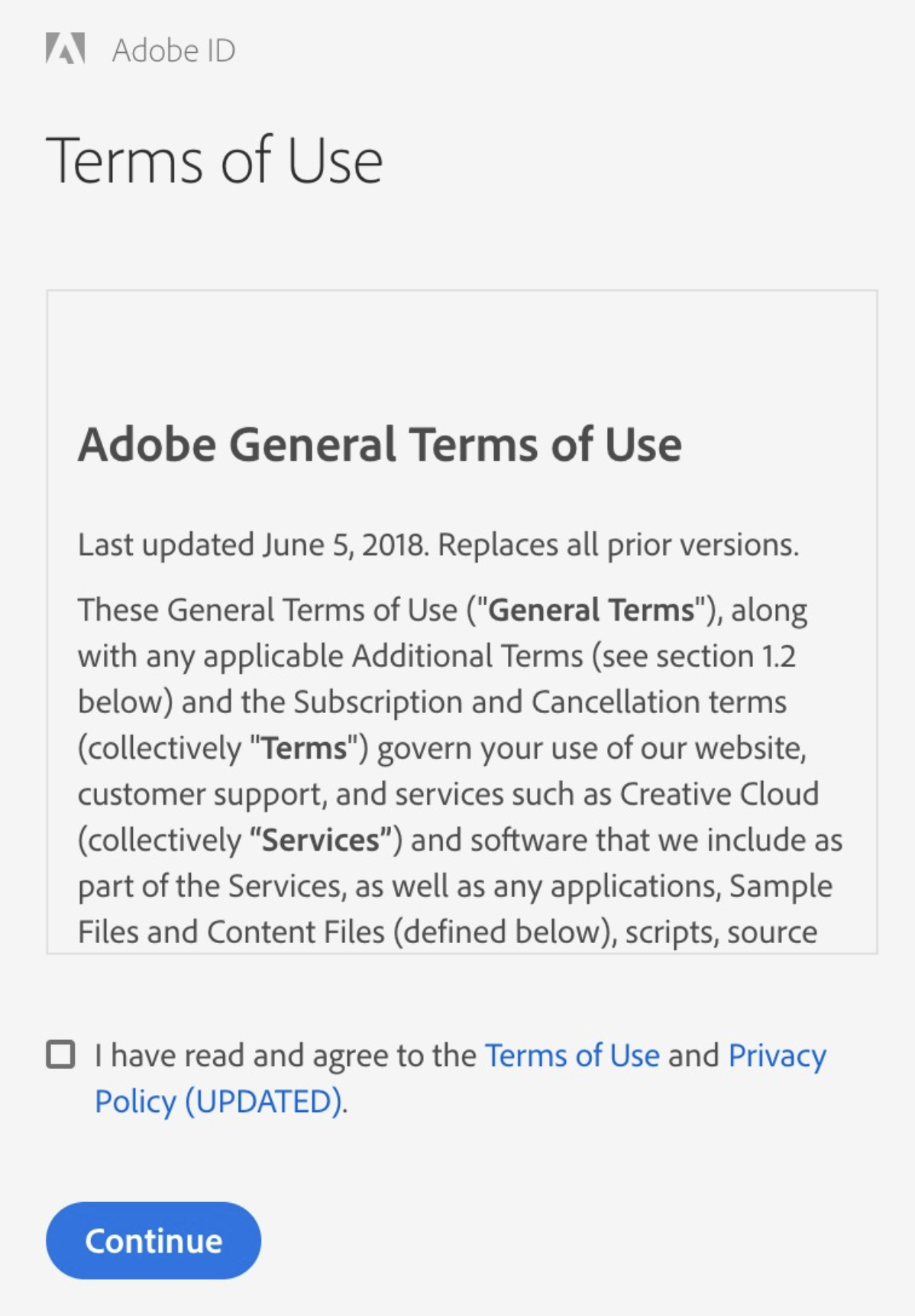 2---Adobe-terms-of-use.png