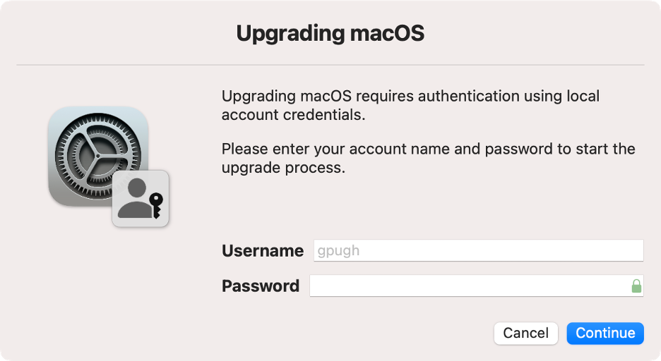 MacOS-upgrade-2.png