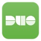 Duo App