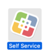 self-service.png