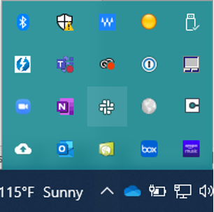 windows-system-try