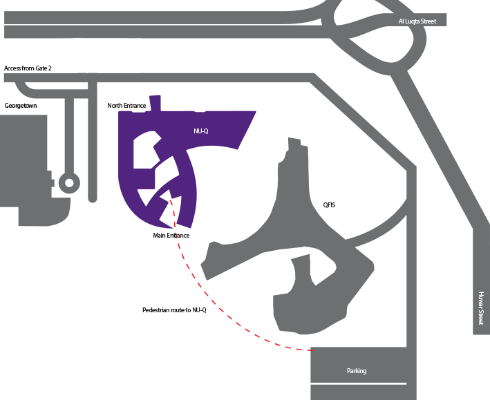 parking-map.png